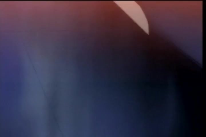 [Tsukyio Editing Resources] Hellsing (Episode 3) Raw Clips (242) (tsukyio.com).mp4